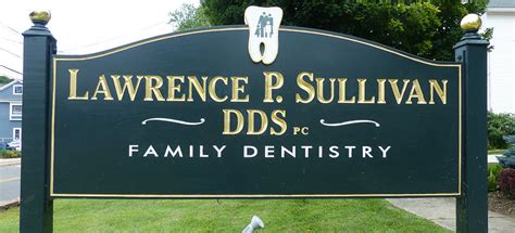 dentists in sparta nj|Lawrence P. Sullivan, DDS, PC 